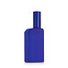 Histoires de Parfums This Is Not A Blue Bottle 1.1 EDP 60 ml U
