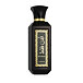 Lattafa Ente Faqat EDP 100 ml U