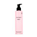 Shiseido Ginza krem pod prysznic 200 ml W