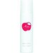 Nina Ricci Nina DEO w sprayu 150 ml W