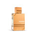 Al Haramain Amber Oud White Edition EDP 60 ml U