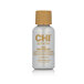 Farouk Systems CHI Keratin Silk Infusion 15 ml