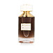 Boucheron Fève Tonka de Canaima EDP 100 ml U