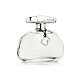 Tous Touch The Luminous Gold EDT 100 ml W