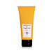 Acqua DI Parma Barbiere krem oczyszczający dla mężczyzn 100 ml