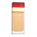 Dolce & Gabbana Pour Femme Woda toaletowa dla kobiet 100 ml