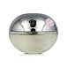 DKNY Donna Karan Be 100% Delicious EDP 100 ml W