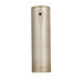 Giorgio Armani Emporio She EDP 50 ml W