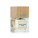 Carner Barcelona Rock Star EDP 50 ml U