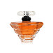 Lancôme Trésor EDP 100 ml W