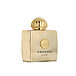 Amouage Gold Woman Woda perfumowana dla kobiet 100 ml