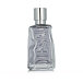 Diesel D by Diesel EDT napełnialny 50 ml U