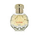 Elie Saab Elixir EDP 50 ml W
