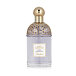 Guerlain Aqua Allegoria Flora Salvaggia EDT 125 ml W