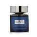 Rochas L'Homme Rochas EDT 60 ml M