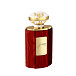 Al Haramain Junoon Oud EDP 75 ml U