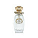 Goutal Petite Chérie EDP 100 ml W
