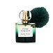 Goutal Étoile d'Une Nuit EDP 50 ml W