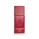 Angel Schlesser Femme Adorable Intense EDP 100 ml W