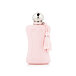 Parfums de Marly Delina EDP 75 ml W