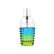 Pepe Jeans London Cocktail Edition For Him EDT 100 ml M