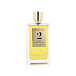 Rosendo Mateu Olfactive Expressions Nº 2 Citrus, Wood, Suede Leather EDP 100 ml U