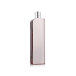 Perry Ellis 18 EDP 100 ml W