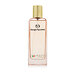 Sergio Tacchini I Love Italy Woman EDT 100 ml W