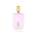 Orlov Paris Burning Desire EDP 75 ml W