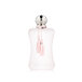 Parfums de Marly Delina La Rosée EDP 75 ml W