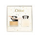 Chloé Chloé EDP 50 ml + BL 100 ml W