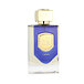 Lattafa Liam Blue Shine EDP 100 ml U