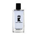 Dolce & Gabbana K pour Homme woda po goleniu 100 ml M