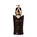 Khadlaj Stellar Oud EDP 100 ml U