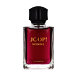 JOOP! Homme Le Parfum EDP 75 ml M