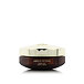 Guerlain Abeille Royale Night Cream 50 ml