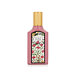 Gucci Flora Gorgeous Gardenia EDP 50 ml W