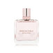 Givenchy Irrésistible Givenchy Woda toaletowa dla kobiet 50 ml