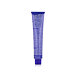 Inebrya Color Ash 100 ml