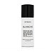 Byredo Blanche Hair Perfume Perfum do włosów 75 ml U