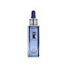 Dolce & Gabbana K pour Homme olejek do brody 25 ml M