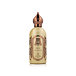 Attar Collection Fleur de Santal EDP 100 ml U