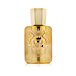 Parfums de Marly Godolphin EDP 75 ml M