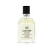 Moudon Radiant Extrait de Parfum 100 ml U