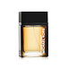 Michael Kors Extreme Journey EDT 100 ml M