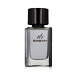 Burberry Mr. Burberry EDT 100 ml M