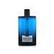 POLICE Sport EDT 100 ml M