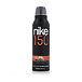 Nike 150 On Fire DEO w sprayu 200 ml M