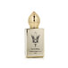 Stéphane Humbert Lucas 777 Isra & Miraj EDP 50 ml U