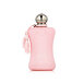 Parfums de Marly Delina Exclusif Perfum 75 ml W